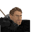 kyominh