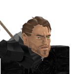 kyominh