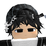 00overlord