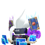 Bahamut