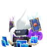 Bahamut
