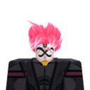 NleChoppa