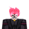 NleChoppa