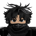 JERRY_YT