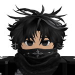 JERRY_YT