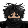 JERRY_YT