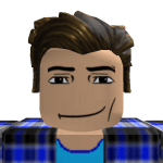 MinecraftGaming_46