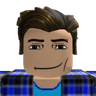 MinecraftGaming_46