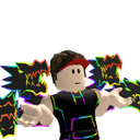 DIE_PRITS