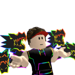 DIE_PRITS
