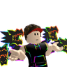 DIE_PRITS