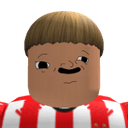 boriskebap12343