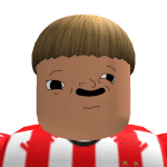 boriskebap12343
