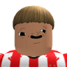 boriskebap12343