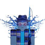 Reginald