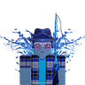 Reginald