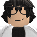 Aaryan_Godly