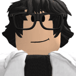 Aaryan_Godly