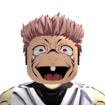 jay_gamer