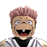 jay_gamer
