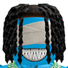 HSdemon