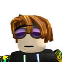 opgamerz5403
