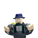MAZIM_OP