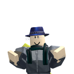 MAZIM_OP