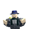 MAZIM_OP