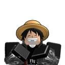 Luffy