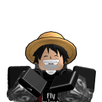 Luffy