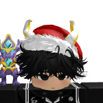 ALEX_aurafarmer