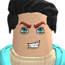 Kryde