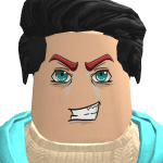 Kryde