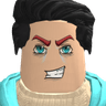 Kryde