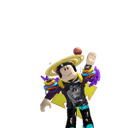 Plabon_10