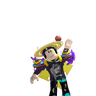 Plabon_10