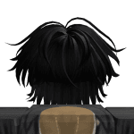DefinitelyNot_Val