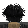 DefinitelyNot_Val