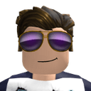 Notpro_gamer