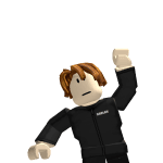 Moonlight