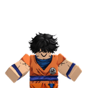 GAMER8302777499
