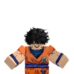GAMER8302777499