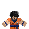 GAMER8302777499