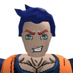 GAMERPHEONIX_754z