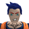 GAMERPHEONIX_754z