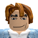 Mjgamer_2050