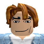 Mjgamer_2050