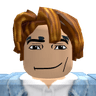 Mjgamer_2050