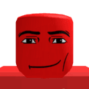 Tuyul_merah